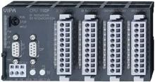 CPU 115DP